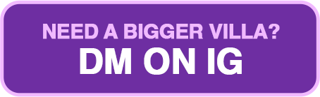 Bigger villas inquiry