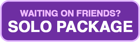 Solo package